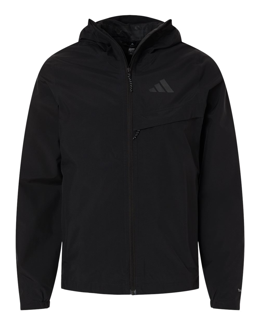 Adidas AT602 - Black