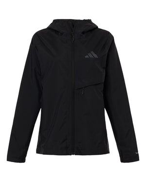 Adidas AT603 - Black