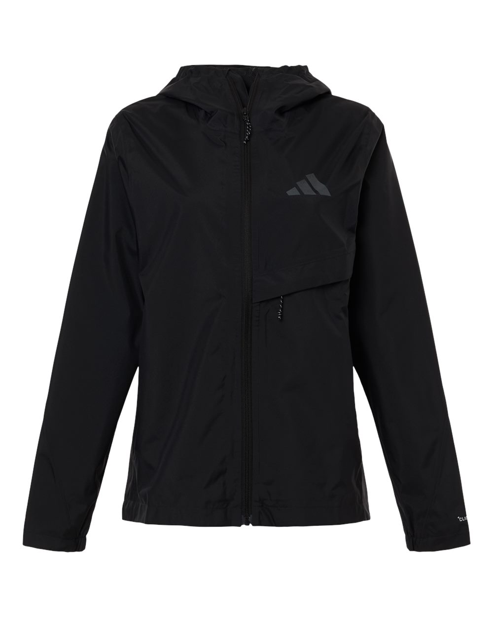 Adidas AT603 - Black