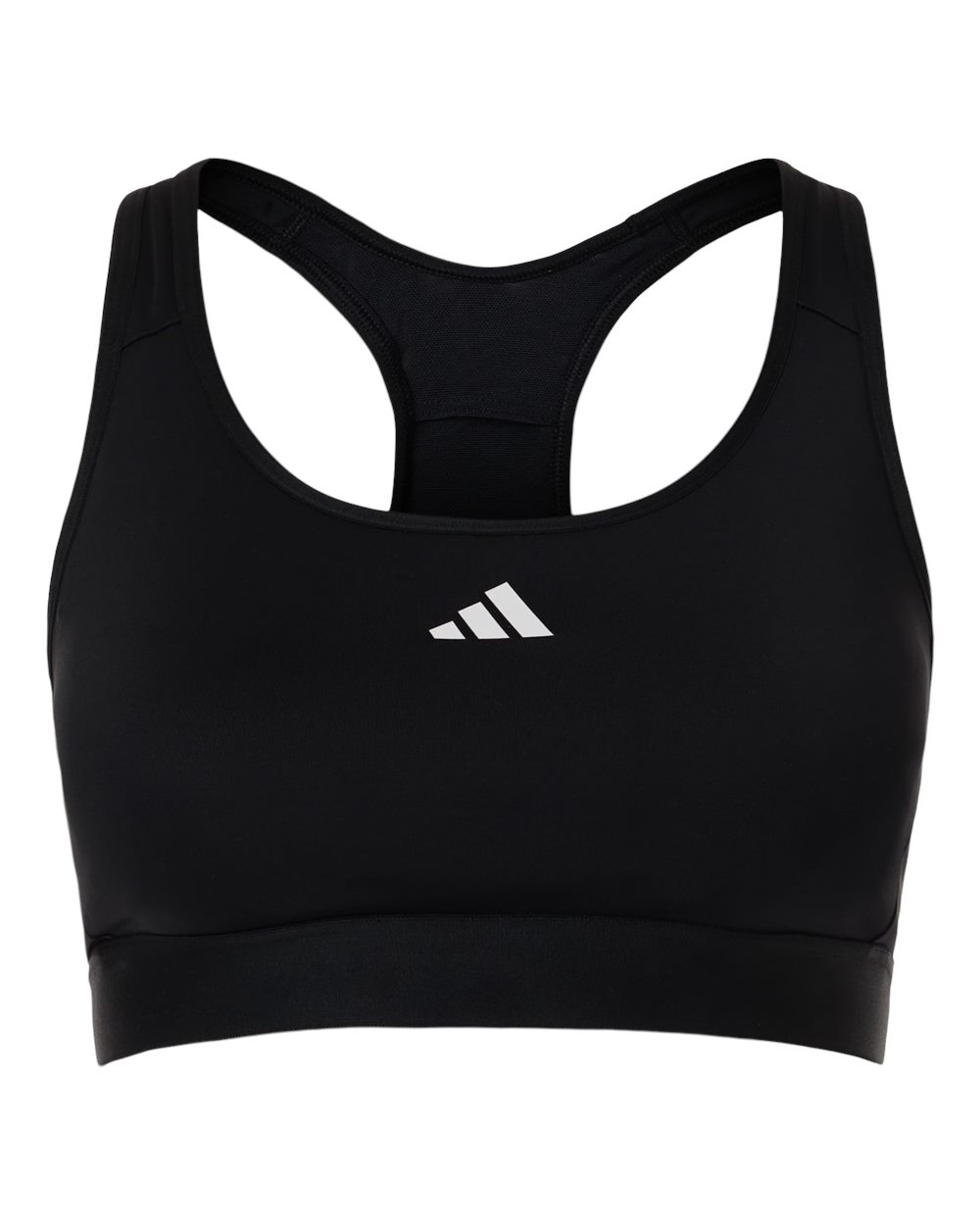 Adidas AT750 - Black