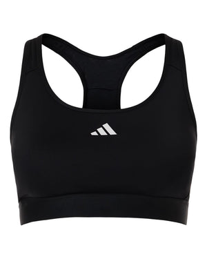 Adidas AT750 - Black
