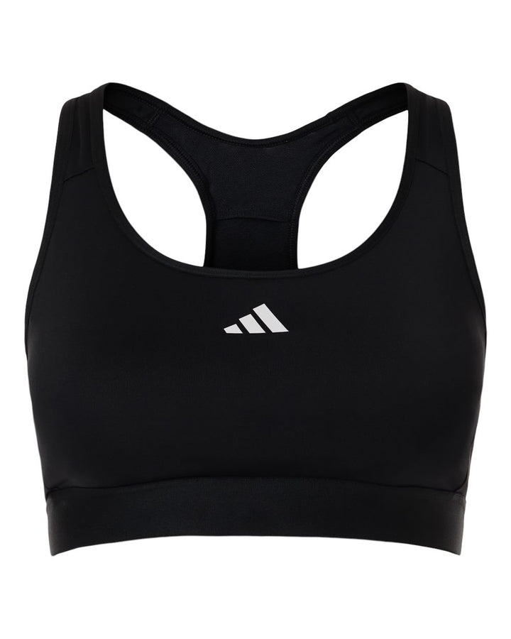 Adidas AT750 - Black