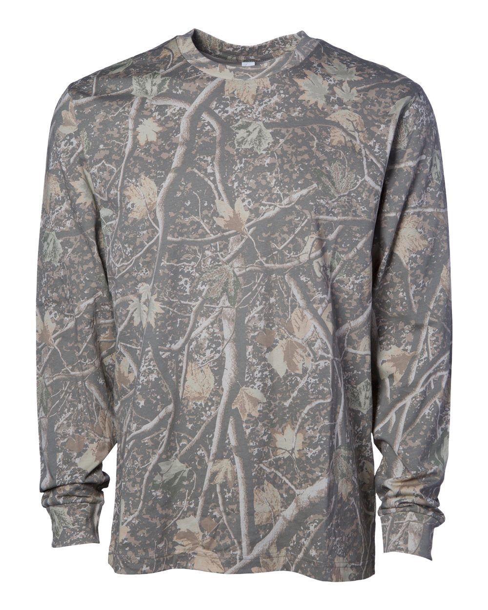 Independent Trading Co. PRM180LST - Deadwood Tree Camo