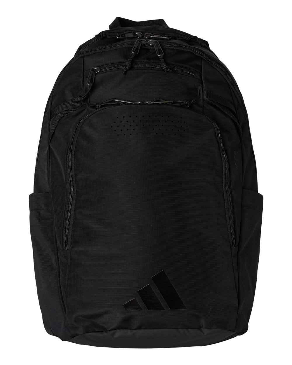 Adidas AB600 - Black/ Black
