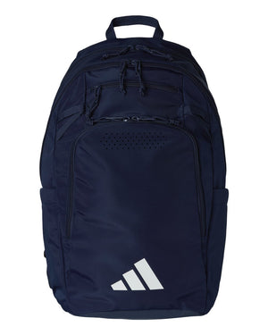Adidas AB600 - Team Navy Blue