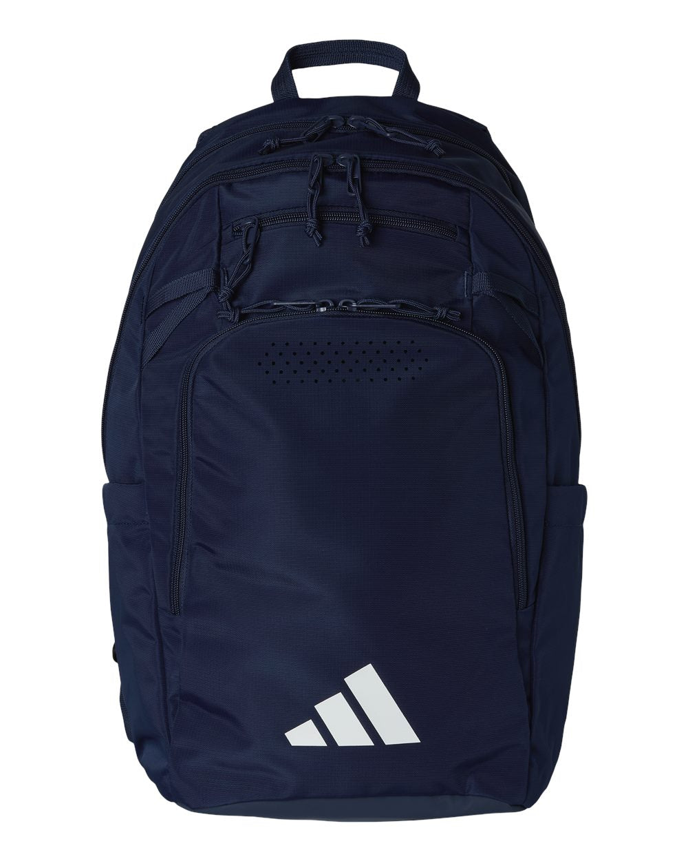 Adidas AB600 - Team Navy Blue