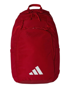 Adidas AB600 - Team Power Red/ White