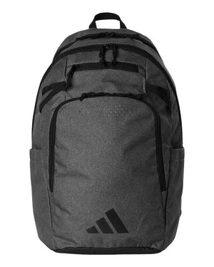 Adidas AB600 - Twill Onix Grey/ Black
