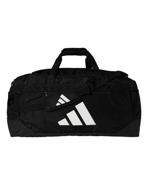 Adidas AB601 - Black/ Black