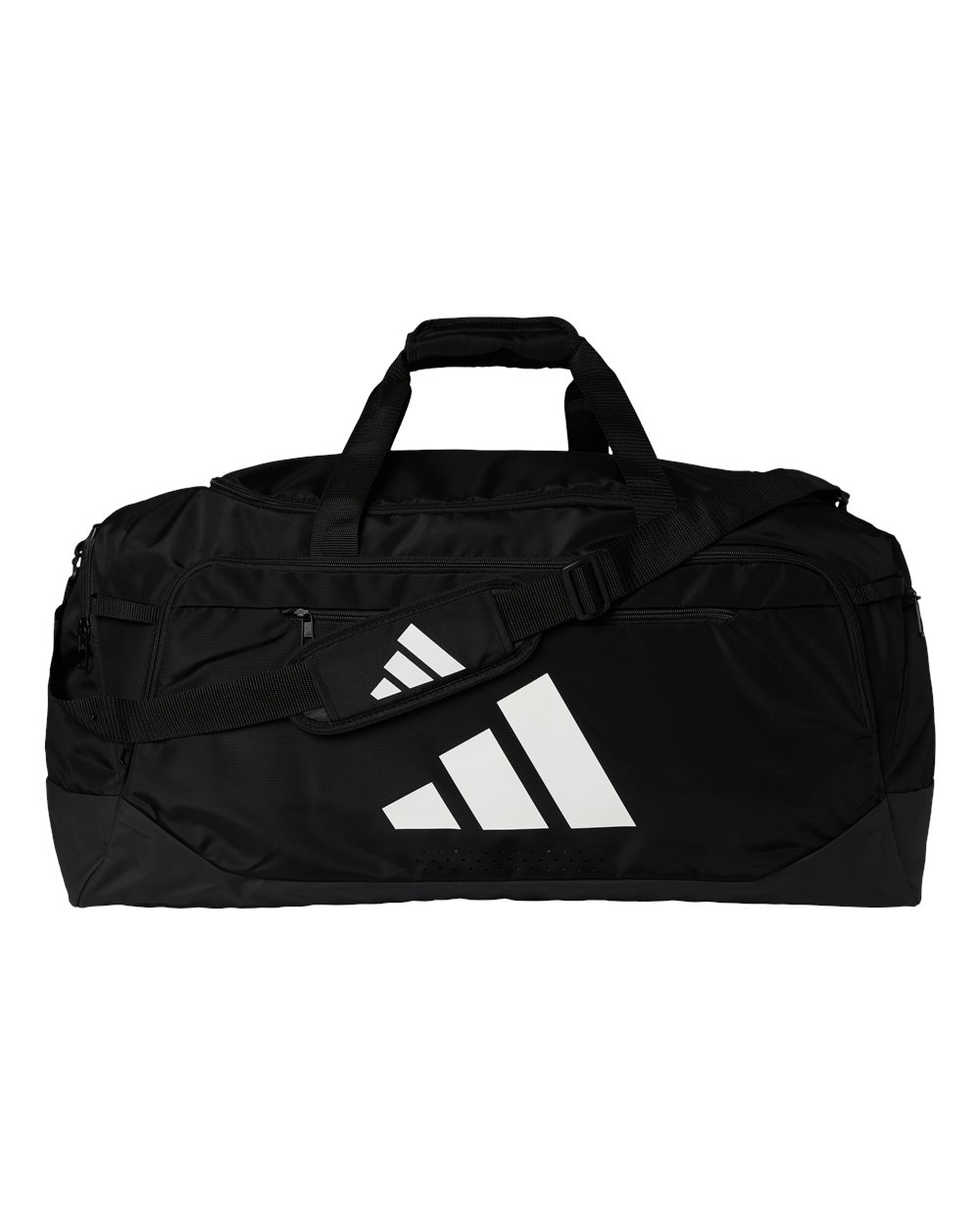 Adidas AB601 - Black/ Black