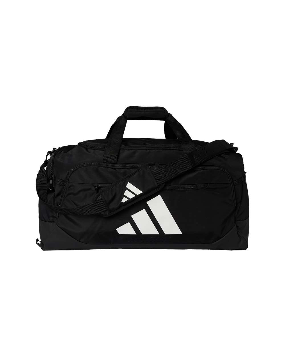 Adidas AB602 - Black/ Black