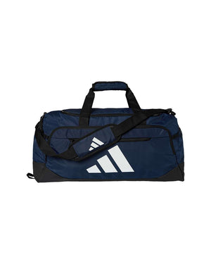 Adidas AB602 - Team Navy Blue