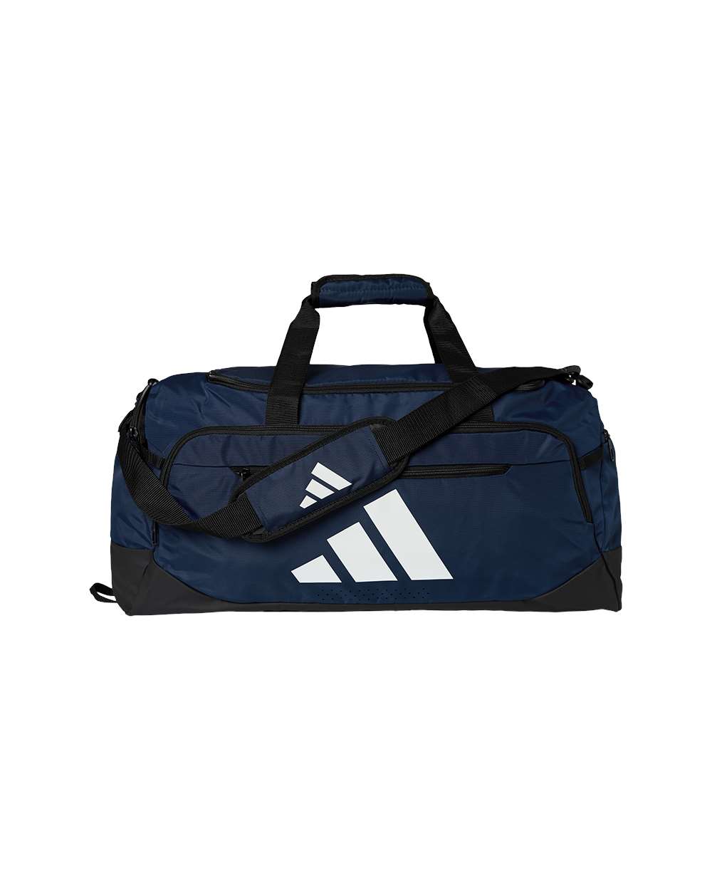 Adidas AB602 - Team Navy Blue
