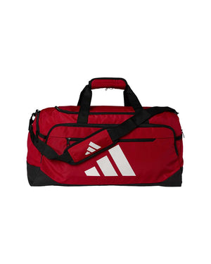 Adidas AB602 - Team Power Red/ White