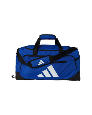 Adidas AB602 - Team Royal Blue