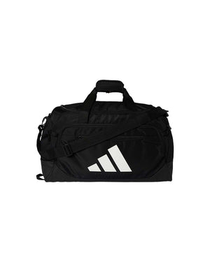 Adidas AB603 - Black/ Black
