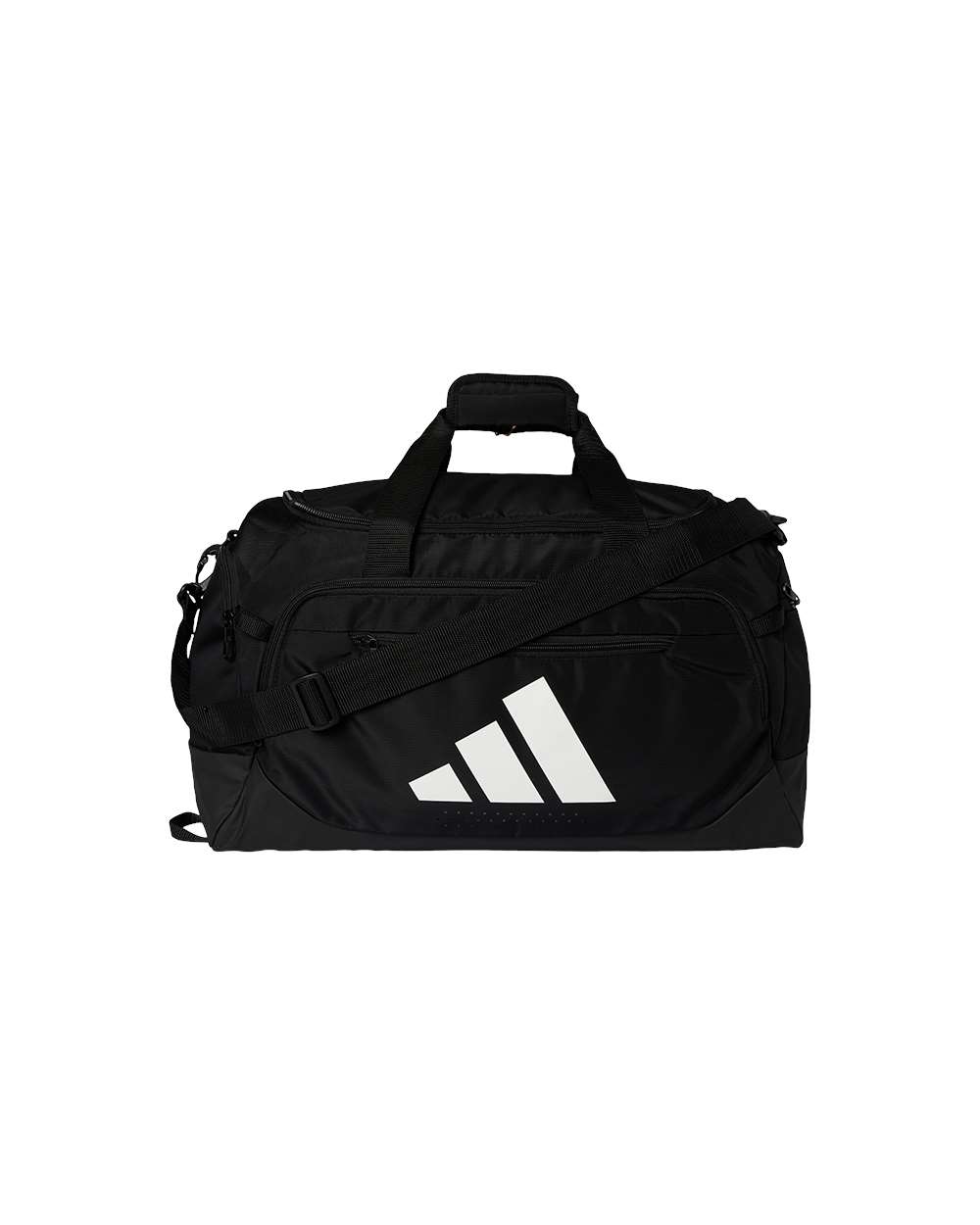 Adidas AB603 - Black/ Black