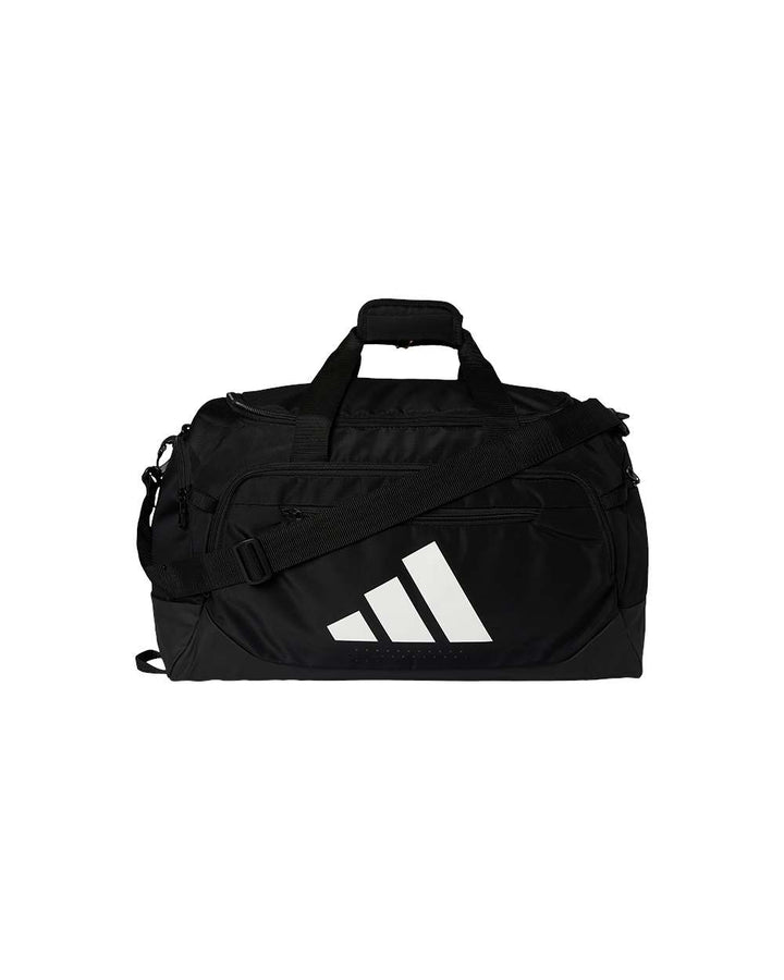 Adidas AB603 - Black/ Black