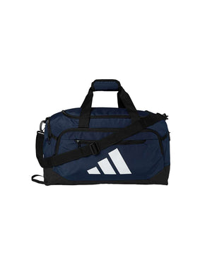 Adidas AB603 - Team Navy Blue