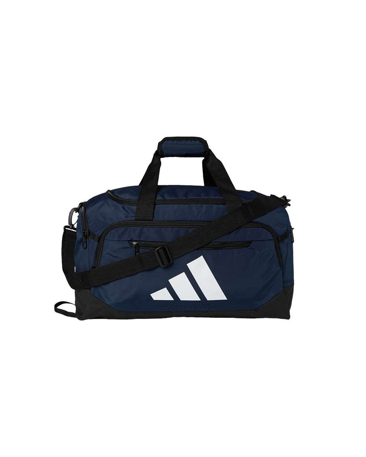 Adidas AB603 - Team Navy Blue