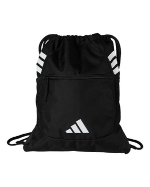 Adidas AB605 - Black