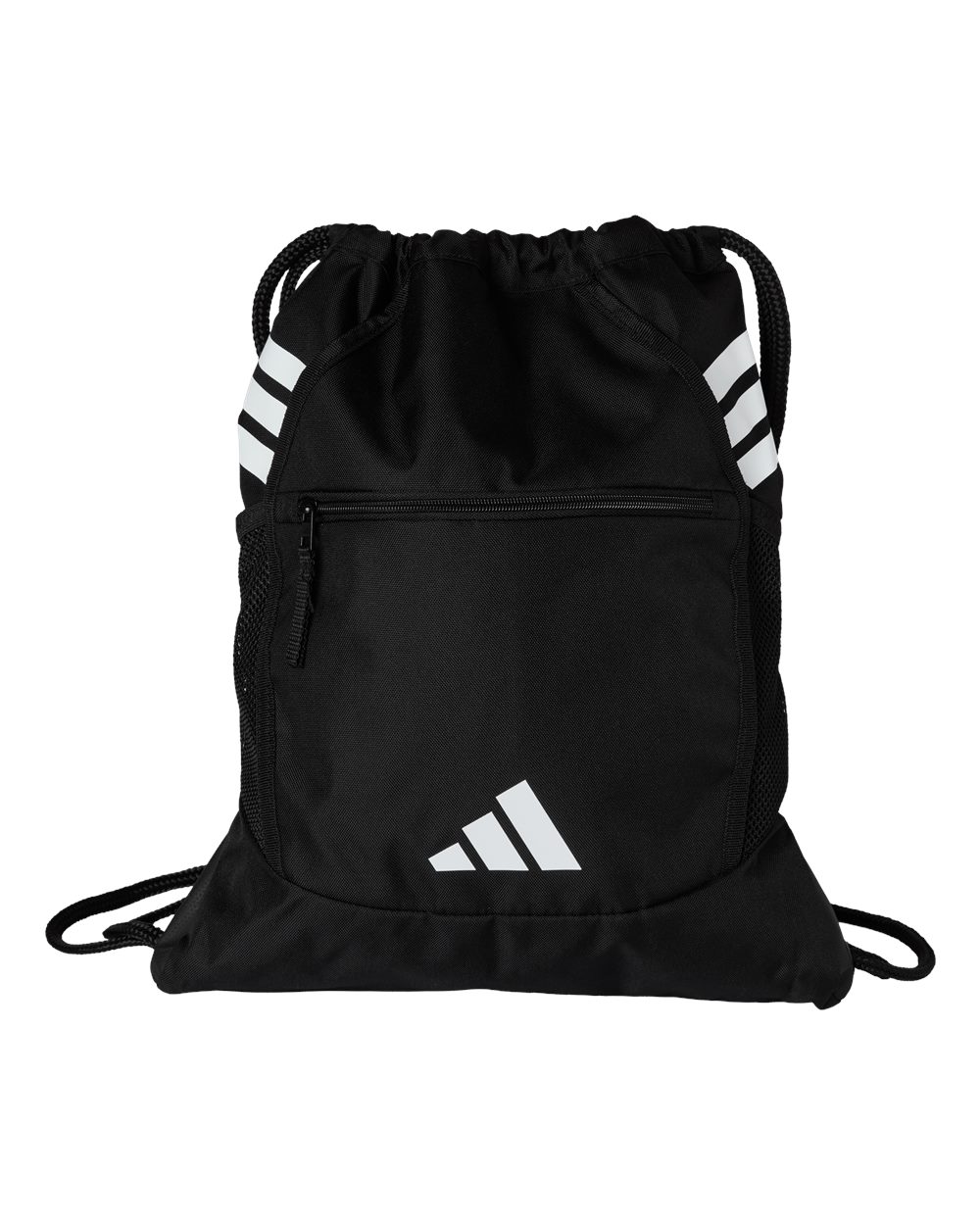 Adidas AB605 - Black