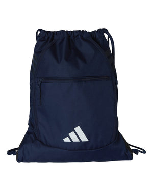 Adidas AB605 - Team Navy Blue/ White