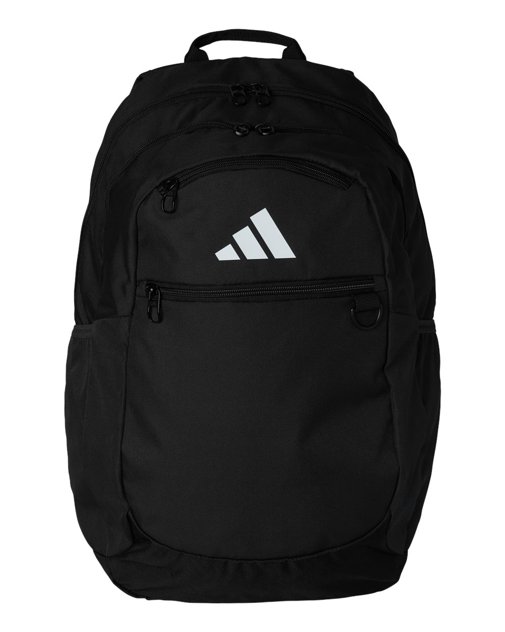 Adidas AB606 - Black