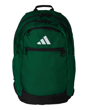 Adidas AB606 - Team Dark Green