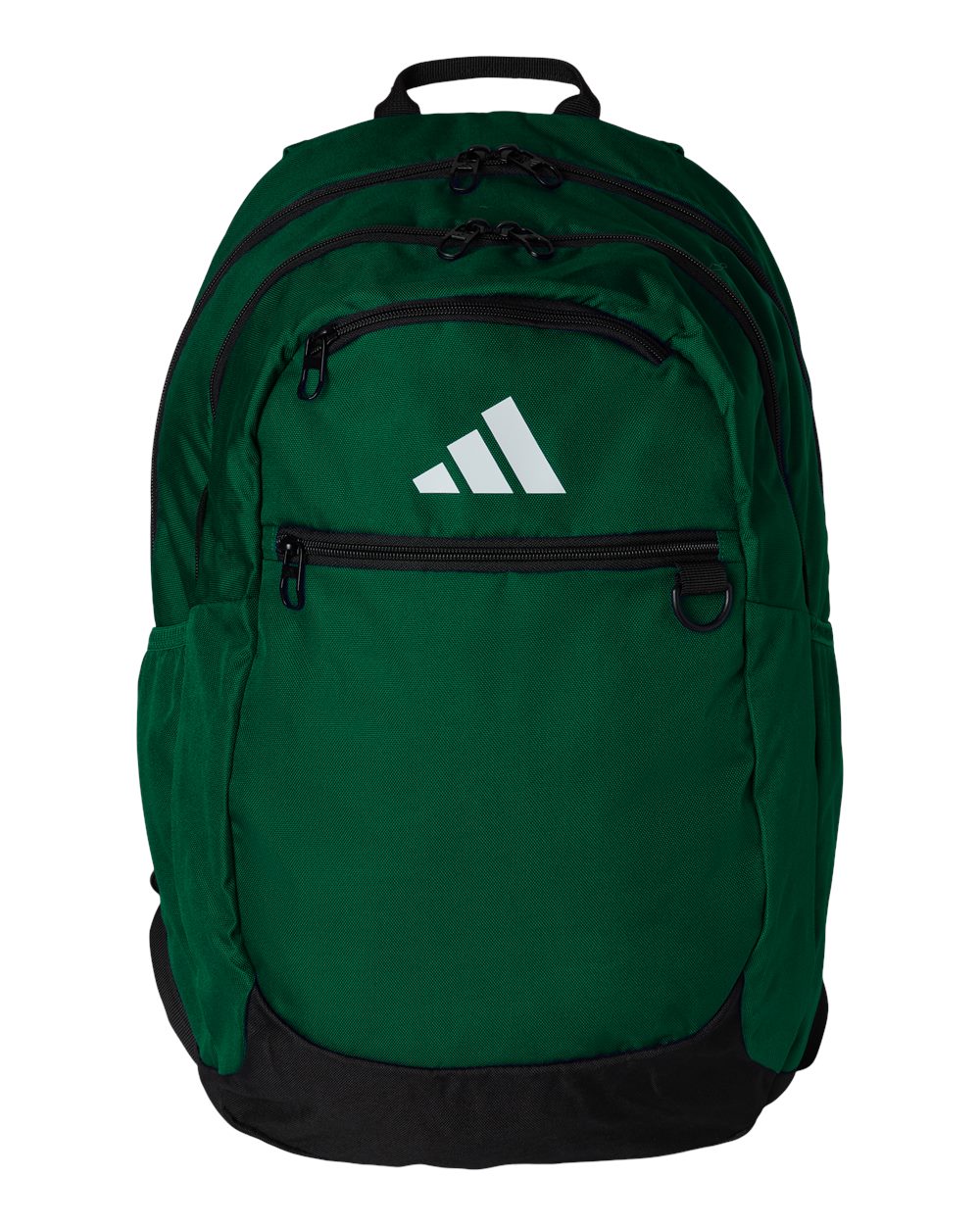 Adidas AB606 - Team Dark Green