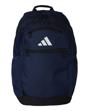 Adidas AB606 - Team Navy Blue