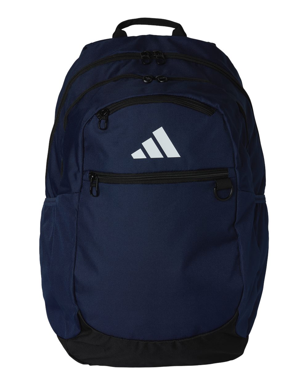 Adidas AB606 - Team Navy Blue