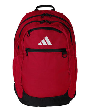 Adidas AB606 - Team Power Red