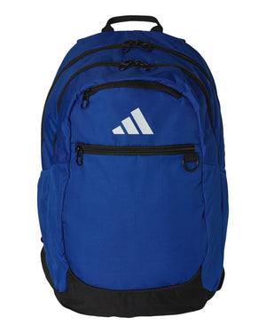 Adidas AB606 - Team Royal Blue