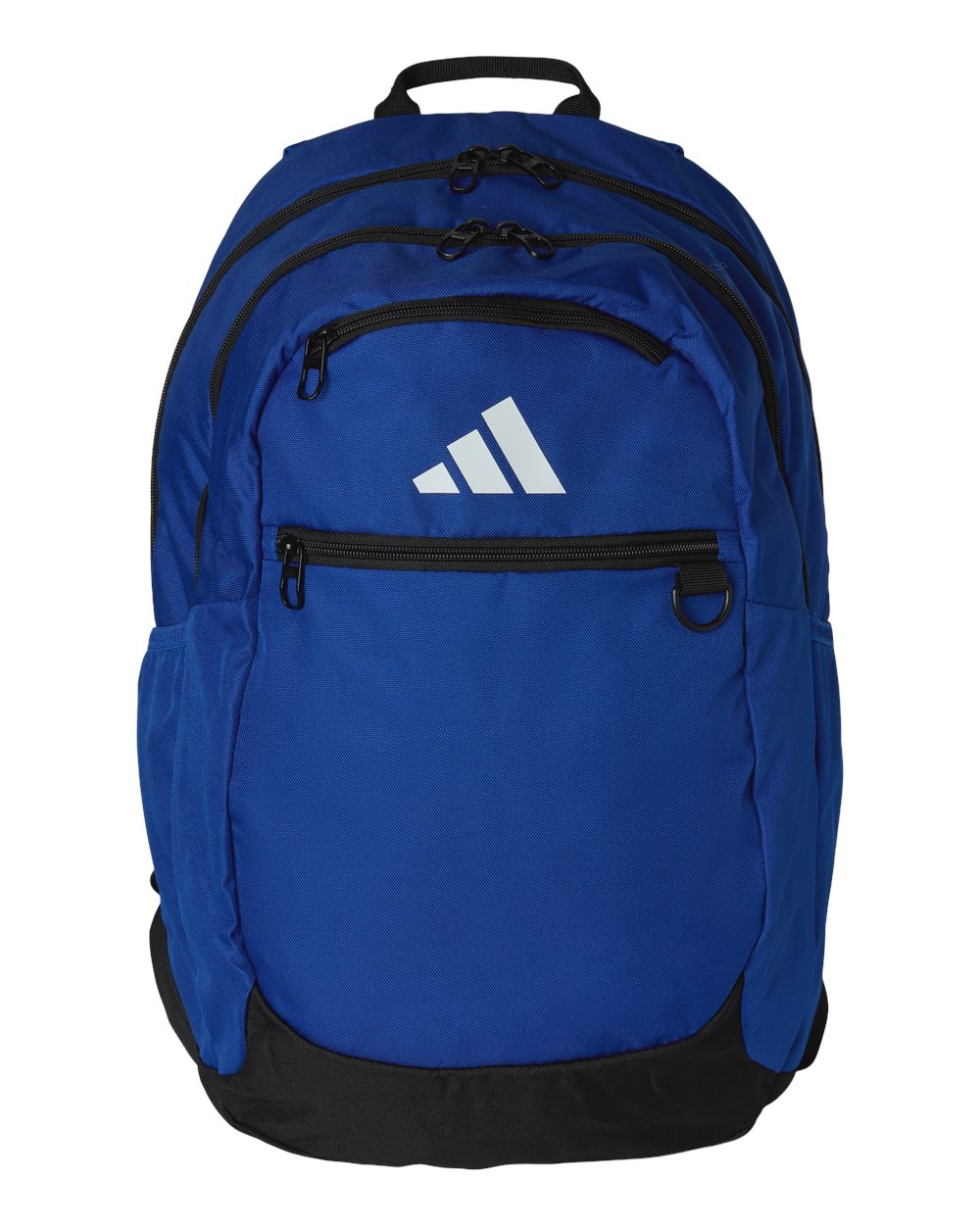 Adidas AB606 - Team Royal Blue