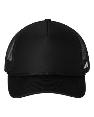 Adidas AH608 - Black/ White