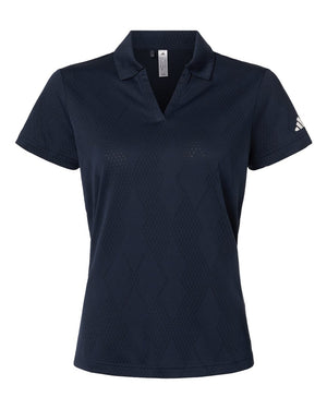 Adidas A727 - Collegiate Navy