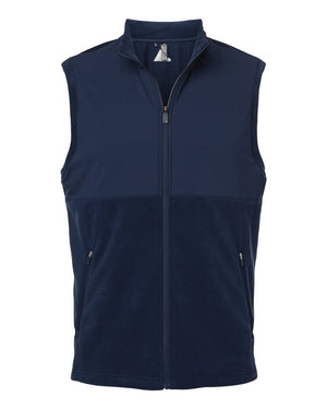 Adidas A729 - Collegiate Navy
