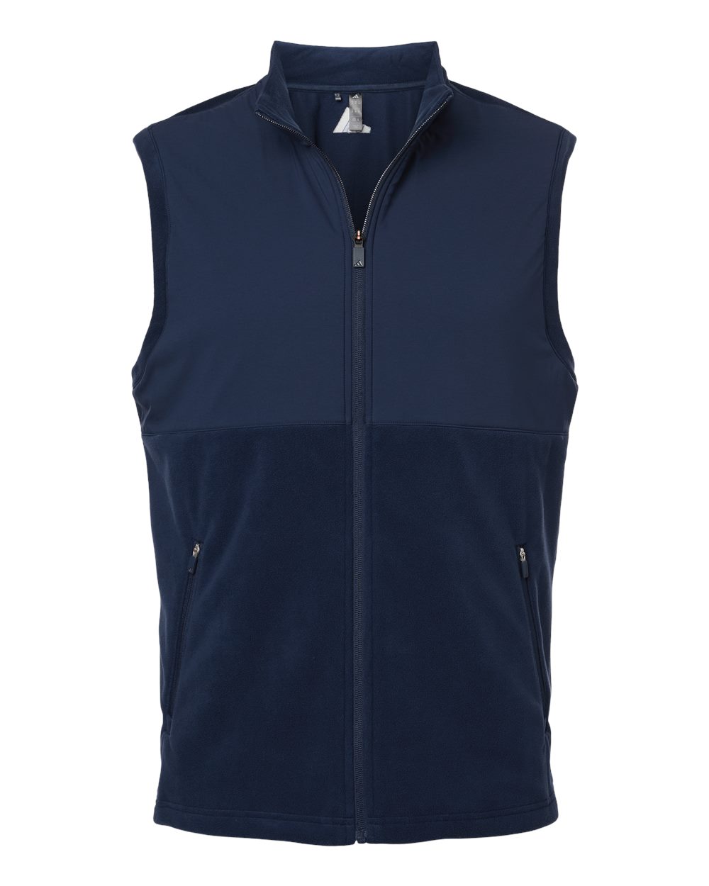 Adidas A729 - Collegiate Navy