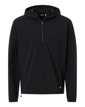 Adidas A2030 - Black