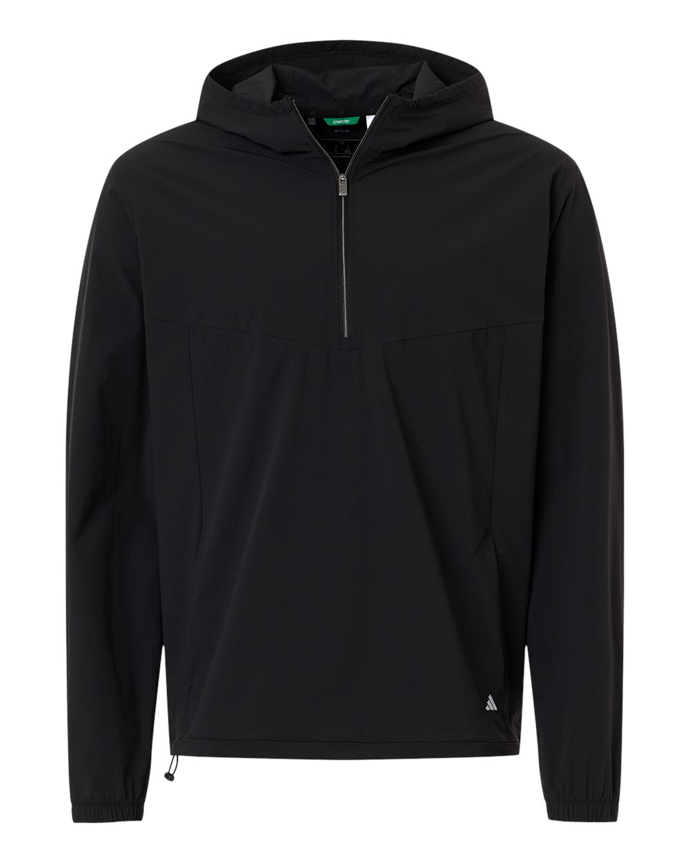 Adidas A2030 - Black
