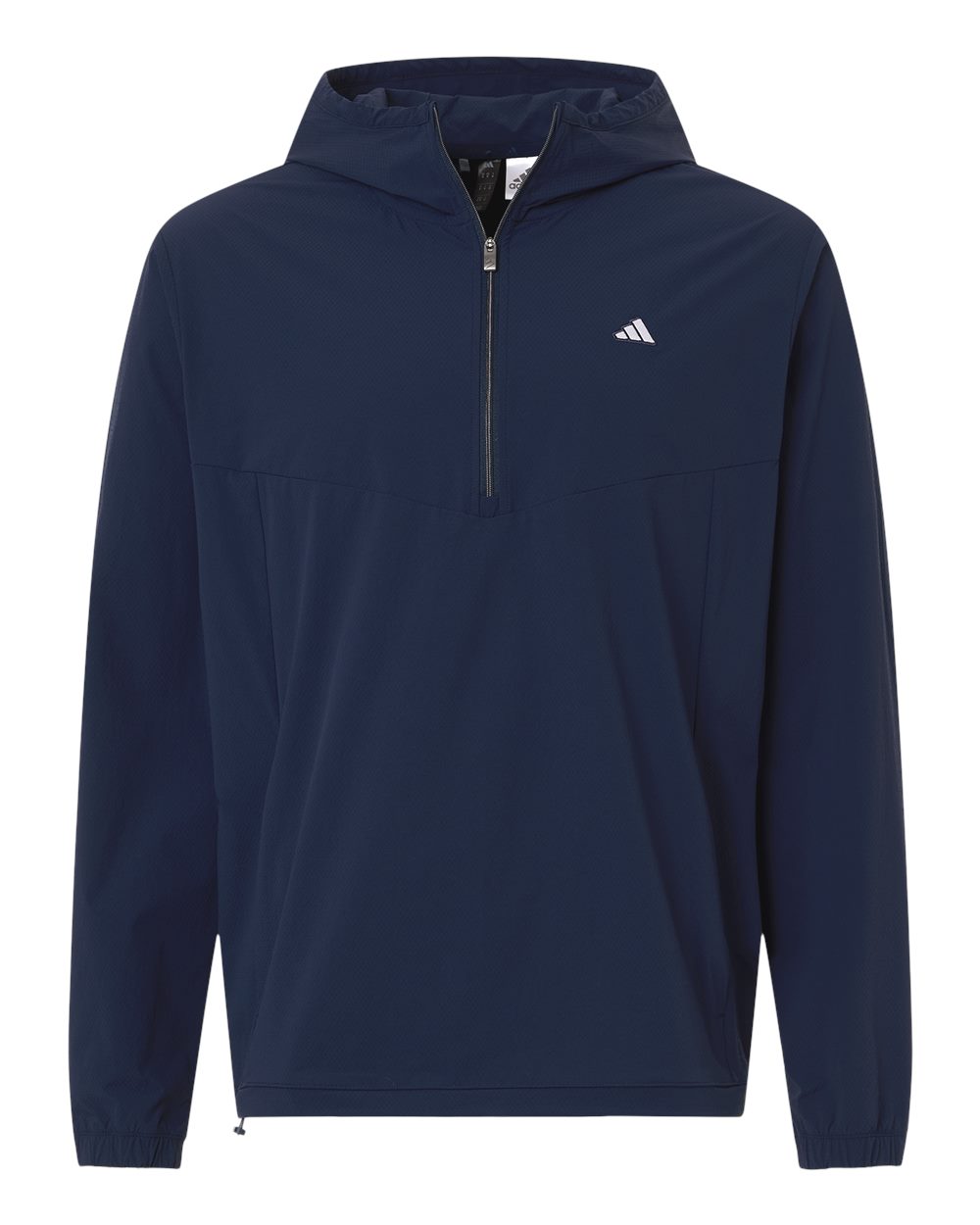 Adidas A2030 - Collegiate Navy