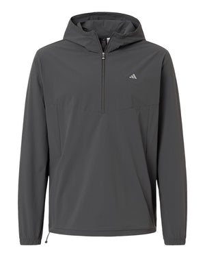 Adidas A2030 - Grey Five