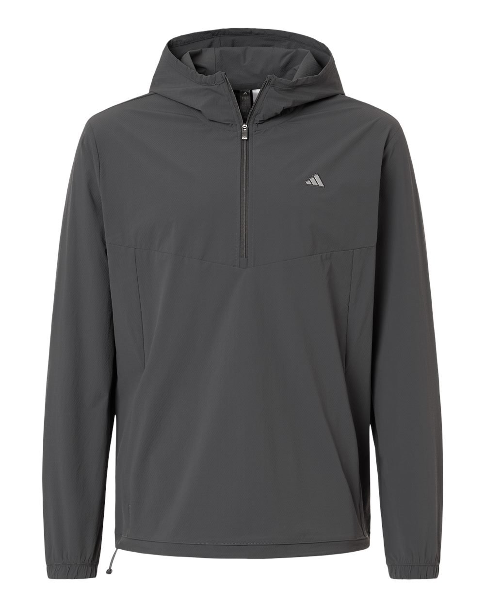 Adidas A2030 - Grey Five