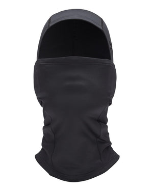 Under Armour 6013120 - Black/ Anthracite