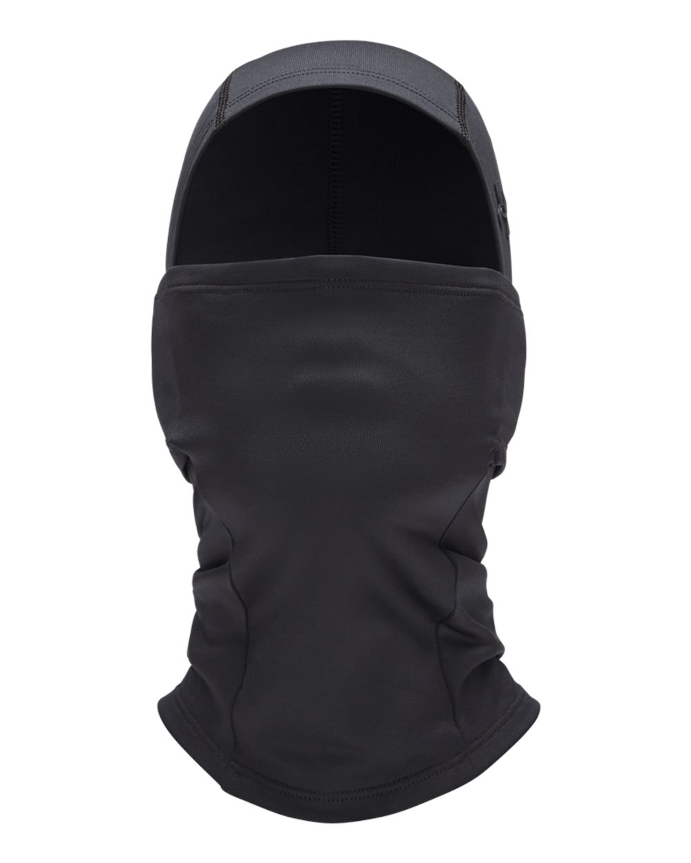 Under Armour 6013120 - Black/ Anthracite