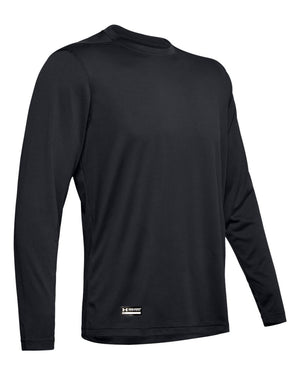 Under Armour 1248196 - Black