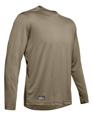 Under Armour 1248196 - Federal Tan