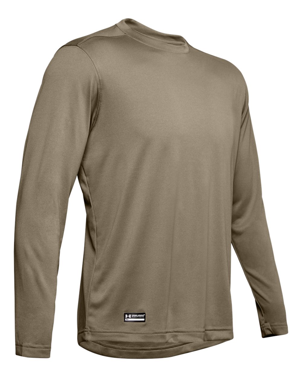 Under Armour 1248196 - Federal Tan