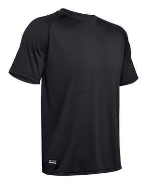 Under Armour 1005684 - Black